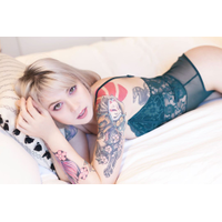 ladykitsune_sgh - BvEfyvfg1Ei-G9YRh82J.jpg